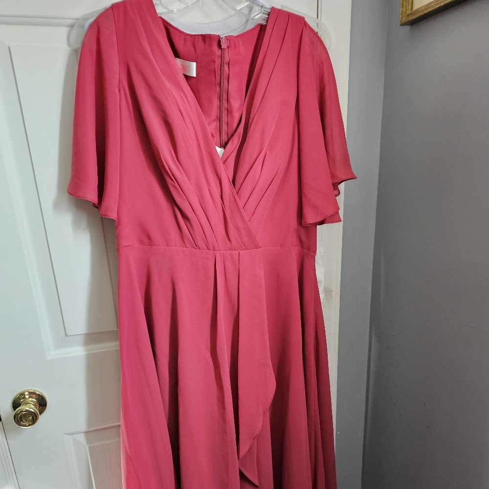 Womens Formal Dress